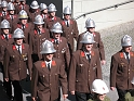 bild (1)